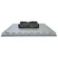 PC industrial de panel de 10,4"-21,5" NODKA TPC6000-A-J6412 - NODKA: Configurador en línea (precio desde)