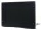 Monitor para Siemens Sinumerik System 3