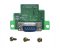 RS232 - deska pro MITSUBISHI FX2N