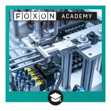 Školení pneumatických systémů, 2 dny