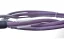 DeviceNet/CANopen Cable, M12 connector on free conductor end