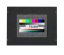 Monitor for Siemens Sinumerik 805/805M 230 VAC
