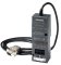 6GK1500-0AB00