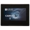 HORNER CANVAS 5 PLC HMI automat s 4,3″ barevným dotyk displejem, s analog / digital vstupy a výstupy