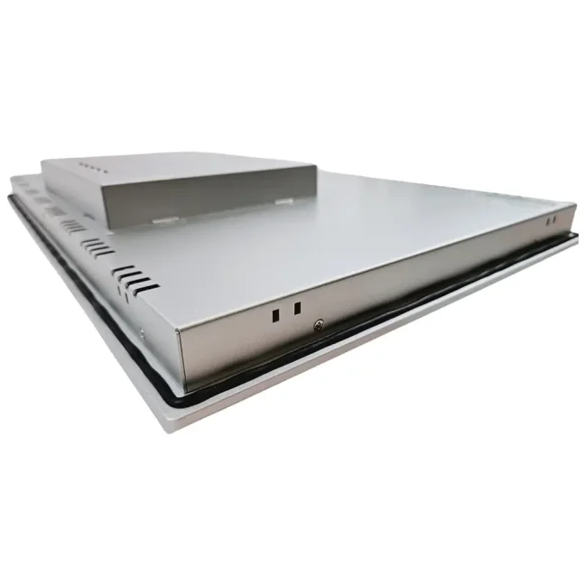 21.5" industrial touch screen resistive NODKA A2152
