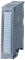 6ES7531-7MH00-0AB0