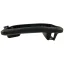 ABB OmniCore Family Teach Pendant ARMOR Bumper
