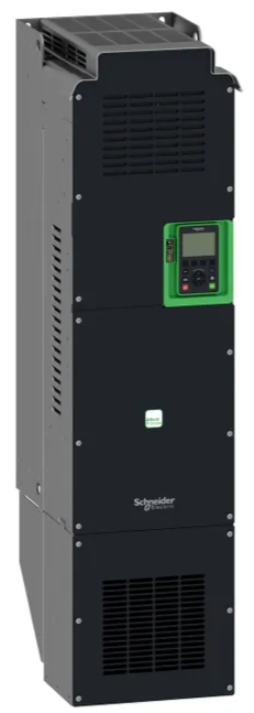 ATV630D75M3