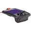 ABB OmniCore Family Teach Pendant ARMOR Bumper