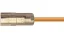Replacement for 6FX8002-5DN16-1BF0, 15 m