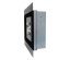 Monitor for Amada Operateur OPC8XA