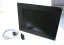 Náhrada monitoru HEIDENHAIN BE411