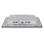 12.1" industrial touch screen capacitive NODKA C123