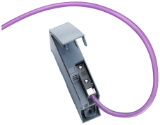 6GK7542-5DX00-0XE0