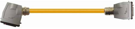 Cable replacement RKH0214, flexi cable
