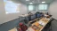 Školení pokročilého programování PLC Siemens SIMATIC S7-1200/1500, 2 dny