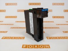 1756-IB32 Allen Bradley INPUT MODULE 10-31VDC 32POINT 36PIN CONTROLLOGIX