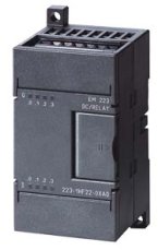 6ES7223-1PM22-0XA0