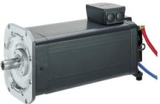 1PH4163-4FF56