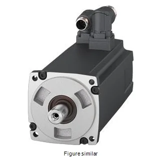 1FL2304-2AF01-1MB0