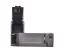 PROFINET konektor, IP20, 90°, FOXON PROFINET konektor, IP20, 90°, FOXON