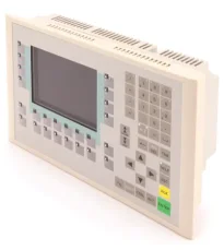 6AV6542-0CA10-0AX0
