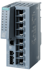 6GK5208-0BA00-2FC2