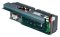 6SL3300-1AE31-3AA0