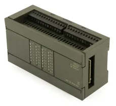6ES7223-1PL00-0XA0