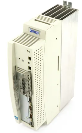 EVS9321-EI