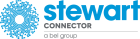Stewart Connector
