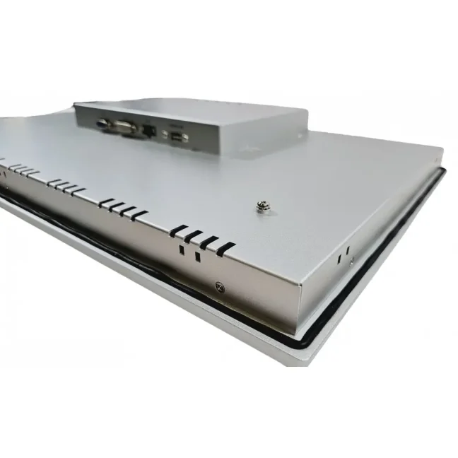 21.5" industrial touch screen resistive NODKA A2152
