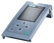 6ES7591-1BA02-0AA0