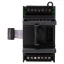8xDO digital outputs 24V DC, EM 222