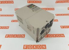 YASKAWA CIMR-V7AZ47P5