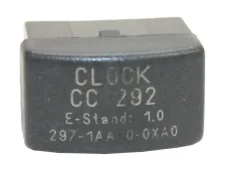 6ES7297-1AA20-0XA0