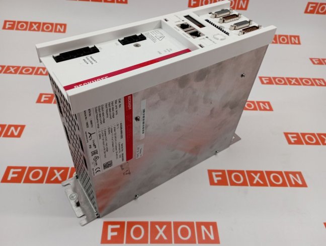 AX5206-0000-0202