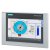 PC Panely HMI IPC277D