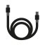 Replacement for cable 6FX3002-5BL02-1BC0, length 12 m