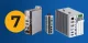 7 dôvodov, prečo si vybrať priemyselný počítač NODKA