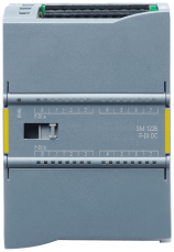 6AG1226-6BA32-5XB0