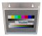 Monitor pro Deckel Dialog 1-4, Contour 1-3 , FP3A Multiform
