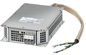 6SE6400-3CC00-8CE3