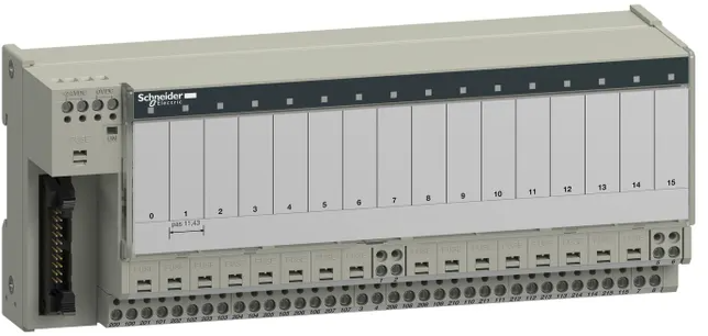 ABE7P16T214
