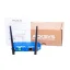Air Link - průmyslový WiFi Access Point AP/ Klient/ Repeater / Mesh / Router, FOXON
