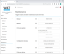 USB Server Megabit 2.0