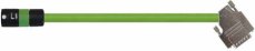 Reemplazo de cable 00.S6.L55-00xx, cable flexible-KOPIE