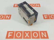 OMRON CJ1M-CPU11