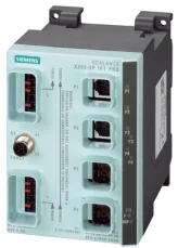 6GK5202-2JR00-2BA6