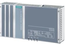 6AG4141-0BA40-0FA0